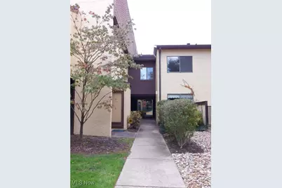 987 Hampton Ridge Drive, Akron, OH 44313 - Photo 46