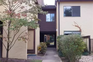 987 Hampton Ridge Dr, Akron, OH 44313 - Photo 46