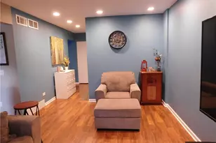 987 Hampton Ridge Dr, Akron, OH 44313 - Photo 24