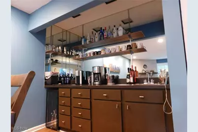 987 Hampton Ridge Drive, Akron, OH 44313 - Photo 16