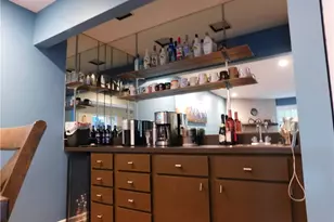 987 Hampton Ridge Dr, Akron, OH 44313 - Photo 16