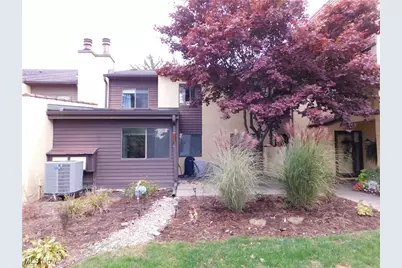 987 Hampton Ridge Drive, Akron, OH 44313 - Photo 44