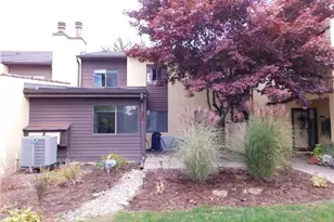 987 Hampton Ridge Dr, Akron, OH 44313 - Photo 44