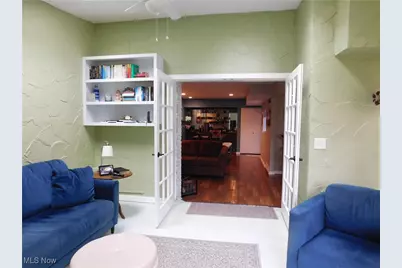 987 Hampton Ridge Drive, Akron, OH 44313 - Photo 12