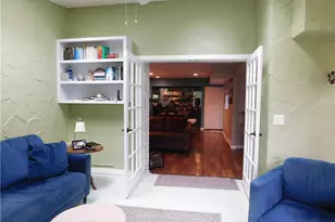 987 Hampton Ridge Dr, Akron, OH 44313 - Photo 12