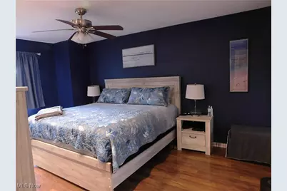 987 Hampton Ridge Drive, Akron, OH 44313 - Photo 32