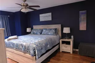 987 Hampton Ridge Dr, Akron, OH 44313 - Photo 32