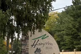 987 Hampton Ridge Dr, Akron, OH 44313 - Photo 2