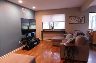 987 Hampton Ridge Dr, Akron, OH 44313 - Photo 22