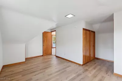 5732 E 141st Street, Maple Heights, OH 44137 - Photo 22