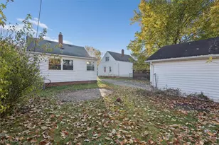 5732 E 141st St, Maple Heights, OH 44137 - Photo 30