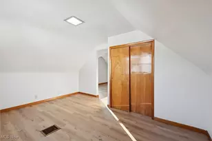 5732 E 141st St, Maple Heights, OH 44137 - Photo 24