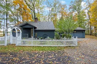 1170 Township Rd 1426, Ashland, OH 44805 - Photo 1