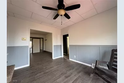 419 Saint Clair Avenue, Cadiz, OH 43907 - Photo 8