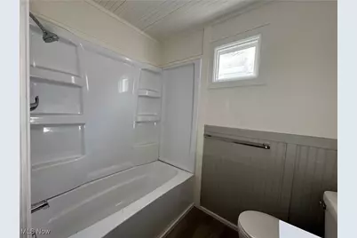 419 Saint Clair Avenue, Cadiz, OH 43907 - Photo 10