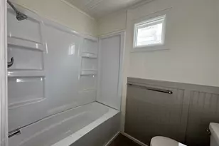 419 St Clair Ave, Cadiz, OH 43907 - Photo 10