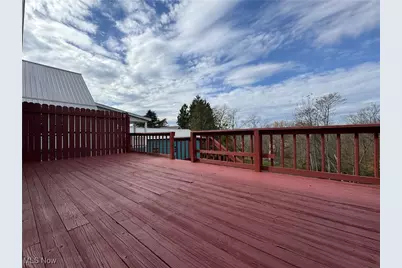 419 Saint Clair Avenue, Cadiz, OH 43907 - Photo 24