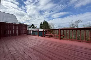 419 St Clair Ave, Cadiz, OH 43907 - Photo 24