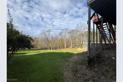 419 Saint Clair Avenue, Cadiz, OH 43907 - Photo 26