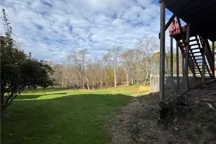 419 St Clair Ave, Cadiz, OH 43907 - Photo 26