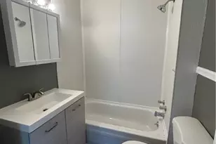 1012 E 72nd Pl, Loveland, OH 44103 - Photo 8