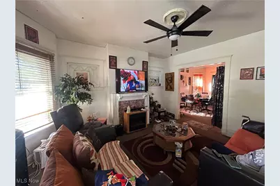 1012 E 72nd Place, Loveland, OH 44103 - Photo 14