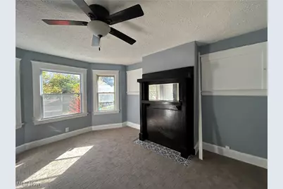 1012 E 72nd Place, Loveland, OH 44103 - Photo 12