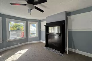 1012 E 72nd Pl, Loveland, OH 44103 - Photo 12