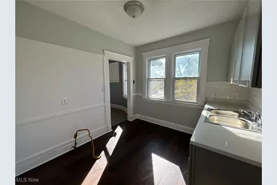 1012 E 72nd Place, Loveland, OH 44103 - Photo 10