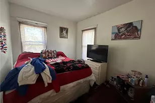 1012 E 72nd Pl, Loveland, OH 44103 - Photo 18