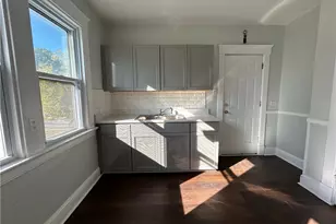 1012 E 72nd Pl, Loveland, OH 44103 - Photo 6