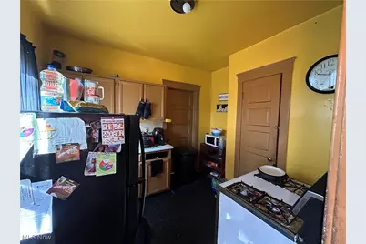 1012 E 72nd Place, Loveland, OH 44103 - Photo 16