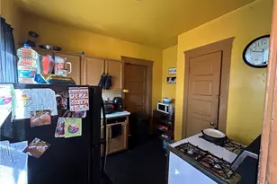 1012 E 72nd Pl, Loveland, OH 44103 - Photo 16