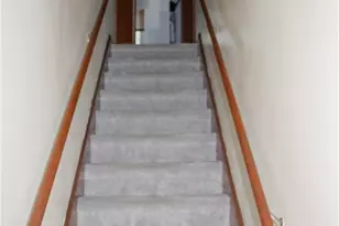 67531 Kirkwood Heights Rd, Bridgeport, OH 43912 - Photo 38