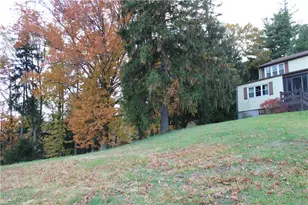 67531 Kirkwood Heights Rd, Bridgeport, OH 43912 - Photo 6