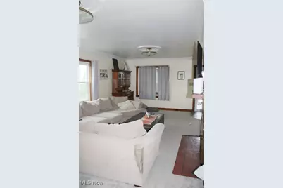 67531 Kirkwood Heights Road, Bridgeport, OH 43912 - Photo 20