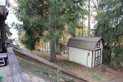 67531 Kirkwood Heights Road, Bridgeport, OH 43912 - Photo 14