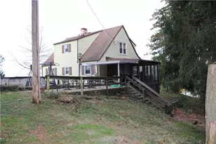 67531 Kirkwood Heights Rd, Bridgeport, OH 43912 - Photo 10