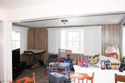 67531 Kirkwood Heights Road, Bridgeport, OH 43912 - Photo 24