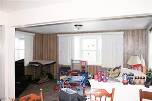 67531 Kirkwood Heights Rd, Bridgeport, OH 43912 - Photo 24