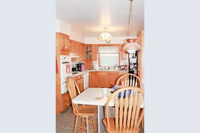 67531 Kirkwood Heights Road, Bridgeport, OH 43912 - Photo 30