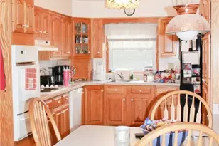 67531 Kirkwood Heights Rd, Bridgeport, OH 43912 - Photo 30