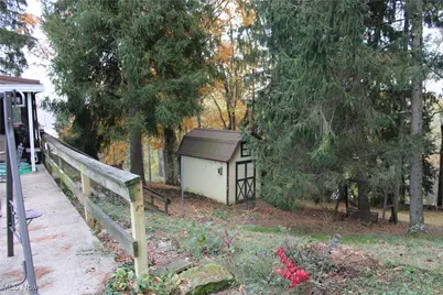 67531 Kirkwood Heights Road, Bridgeport, OH 43912 - Photo 12