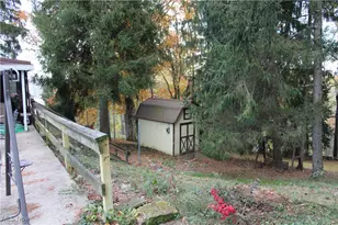 67531 Kirkwood Heights Rd, Bridgeport, OH 43912 - Photo 12