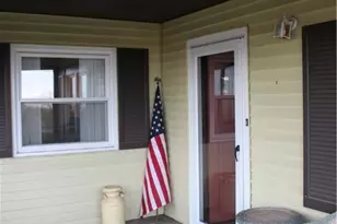 67531 Kirkwood Heights Rd, Bridgeport, OH 43912 - Photo 4