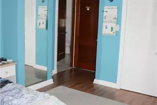 67531 Kirkwood Heights Rd, Bridgeport, OH 43912 - Photo 40