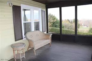 67531 Kirkwood Heights Rd, Bridgeport, OH 43912 - Photo 2