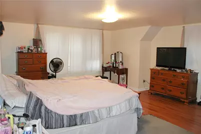 67531 Kirkwood Heights Road, Bridgeport, OH 43912 - Photo 44