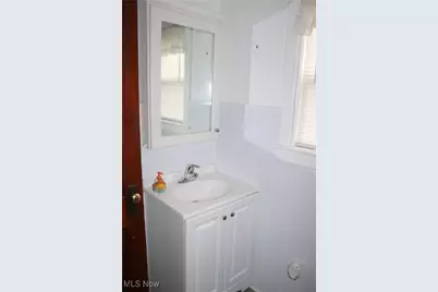 67531 Kirkwood Heights Road, Bridgeport, OH 43912 - Photo 34