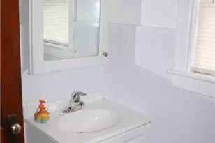 67531 Kirkwood Heights Rd, Bridgeport, OH 43912 - Photo 34